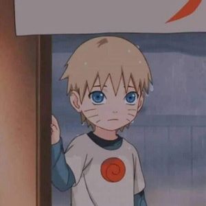 Meet your Posher, Mya